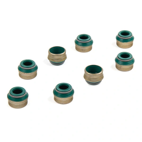 Seal Set, valve stem