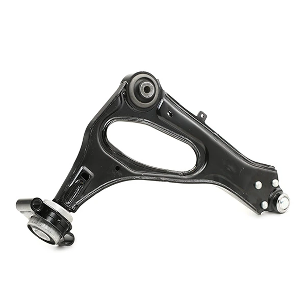 Control/Trailing Arm, wheel suspension 2