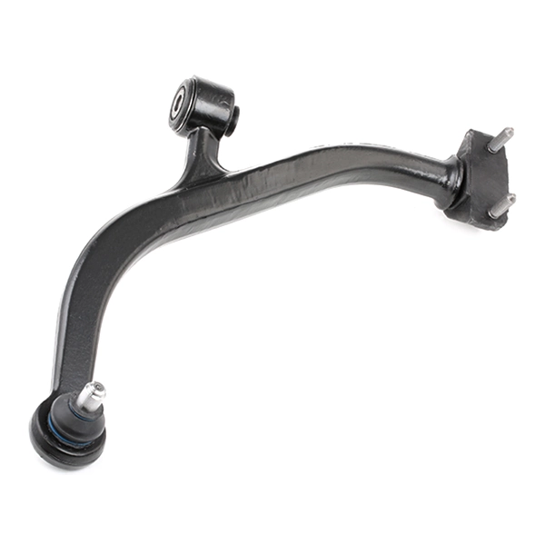 Control/Trailing Arm, wheel suspension 2