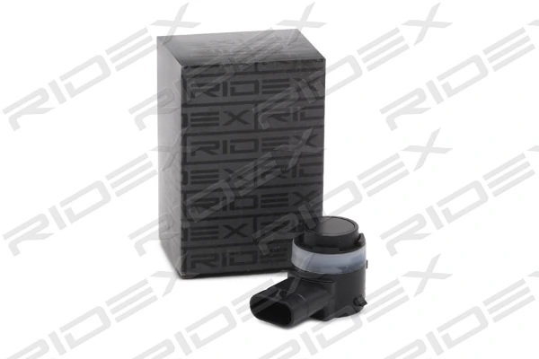 Sensor, park distance control