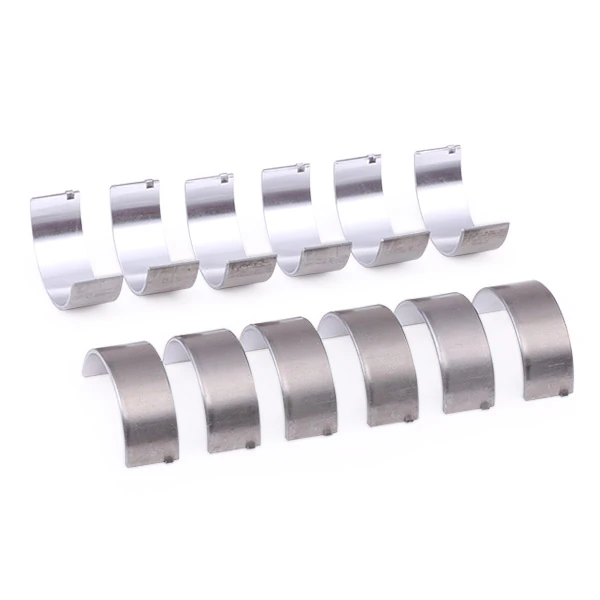 Connecting Rod Bearing