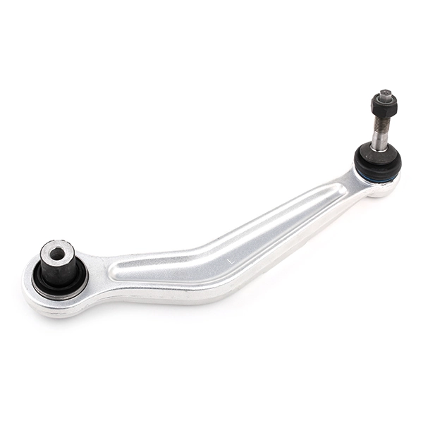 Control/Trailing Arm, wheel suspension 3