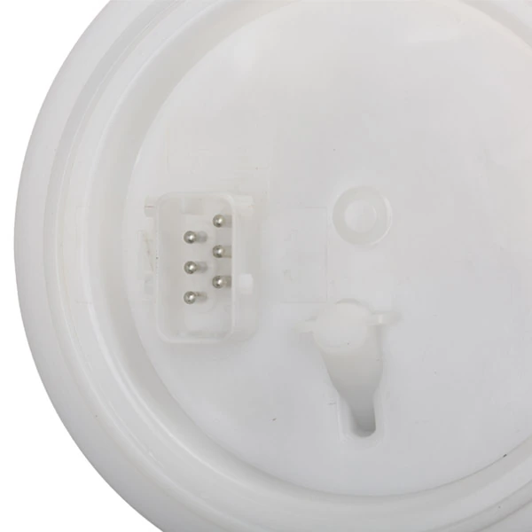 Fuel Feed Unit