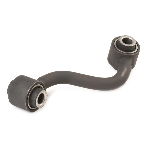 Link/Coupling Rod, stabiliser bar 5