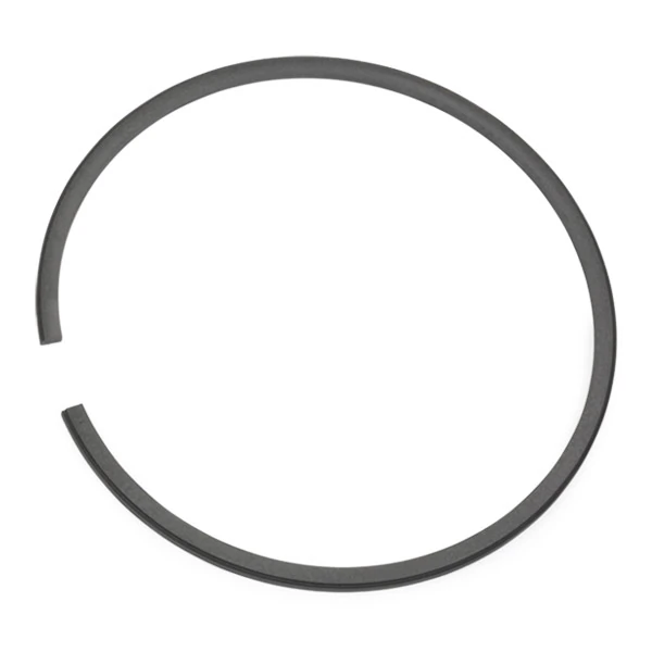 c7c8abdc9c060936946d15fcfb7299805c289e96.webp — 5