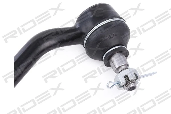 Tie Rod