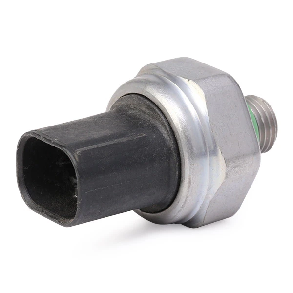 Pressure Switch, air conditioning