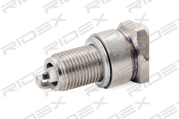 Spark Plug