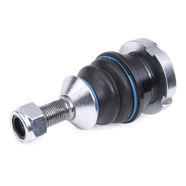 Ball Joint 2