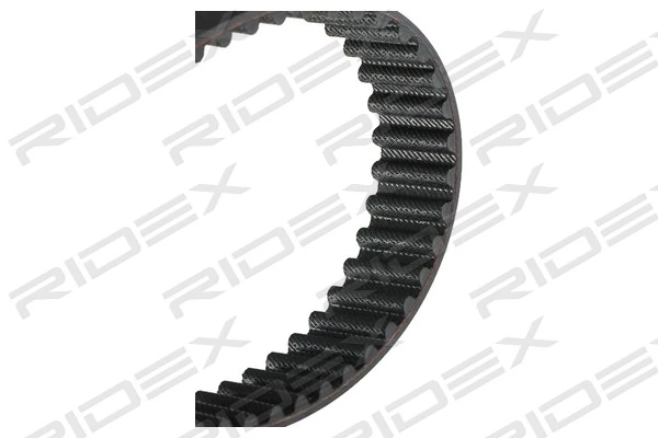 Timing Belt
