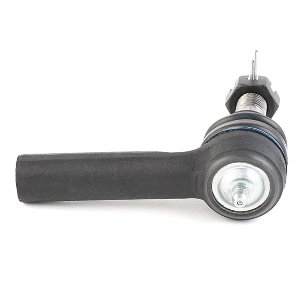 Tie Rod End 4