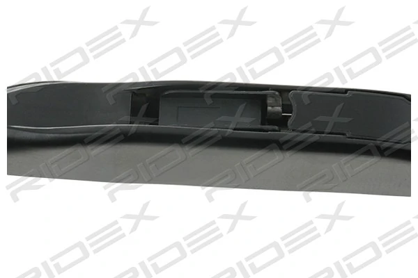Wiper Blade