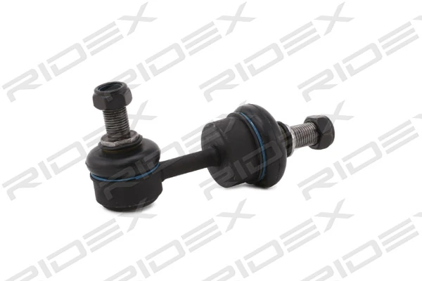 Link/Coupling Rod, stabiliser bar 2