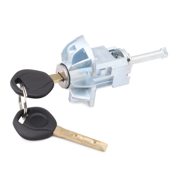 Lock Cylinder