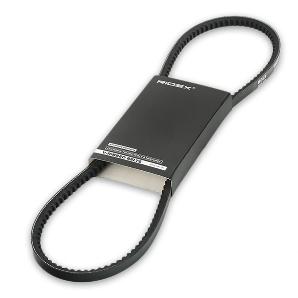 V-Belt