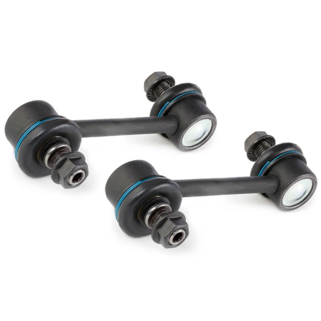 Repair Kit, stabiliser coupling rod