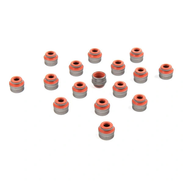 Seal Set, valve stem