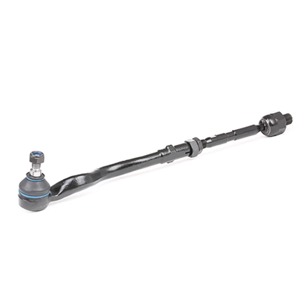Tie Rod 3