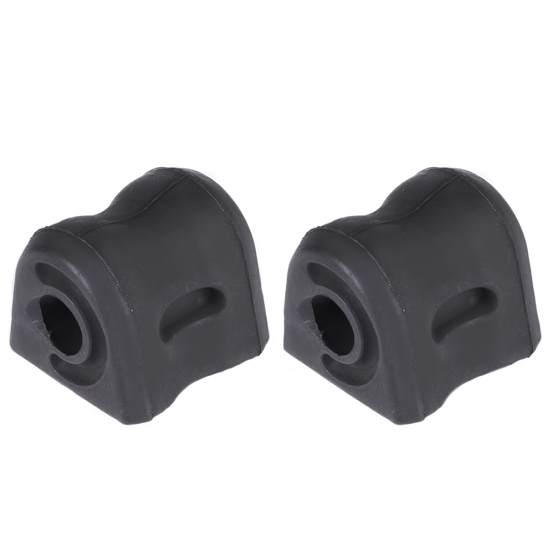 GUMA STAB. HONDA P. CIVIC 06- 22MM (ZESTAW 2 SZTUKI) ORG