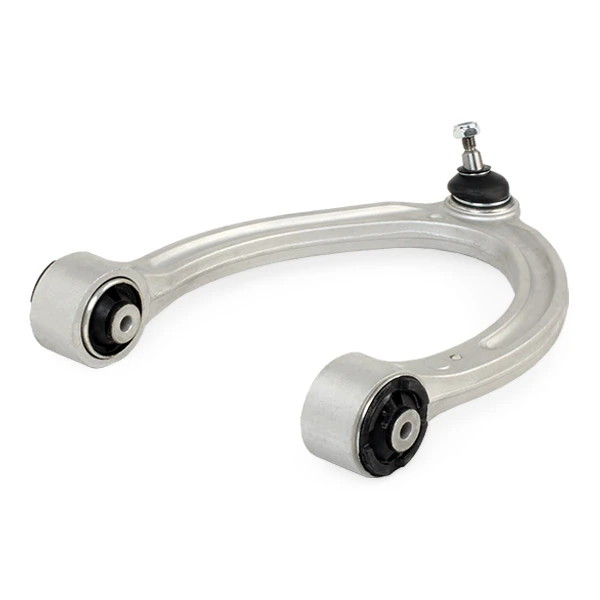 Control/Trailing Arm, wheel suspension 5