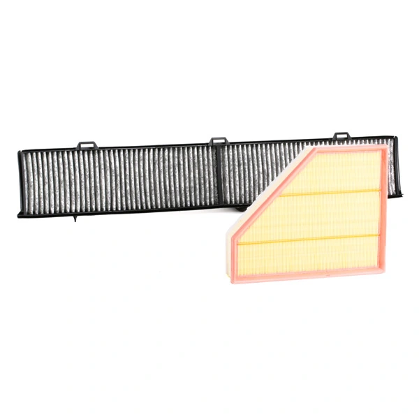 Filter Set