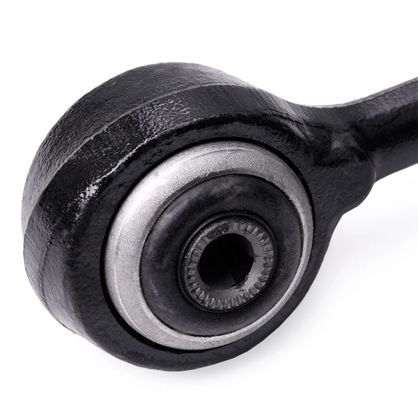 Control/Trailing Arm, wheel suspension 3