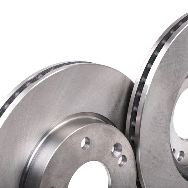 Brake Kit, disc brake