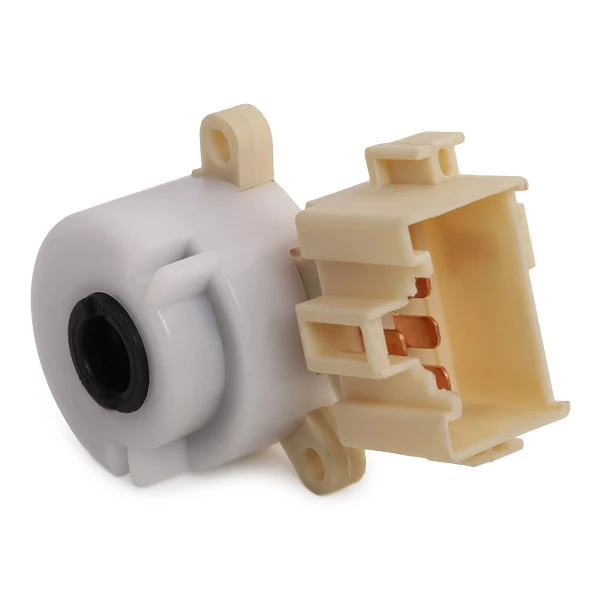 Ignition Switch