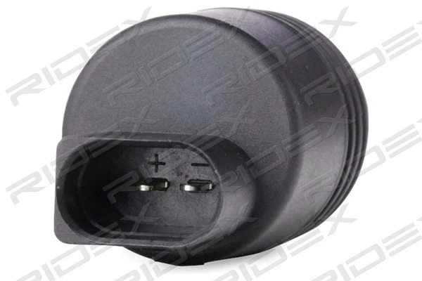 Washer Fluid Pump, window cleaning