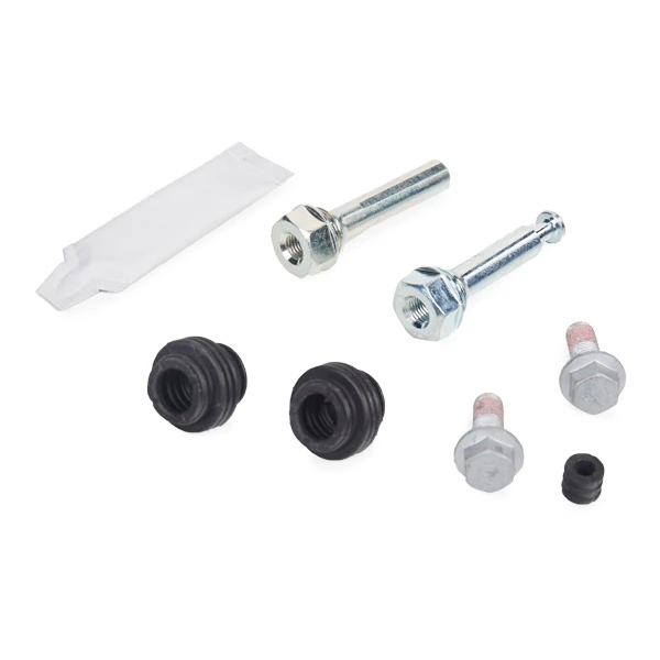 Guide Sleeve Kit, brake caliper