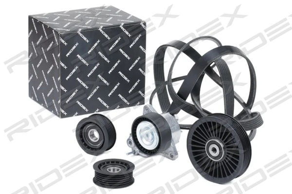 daf18ff0469a619098d97d546d42423022a9df04.webp — 4
