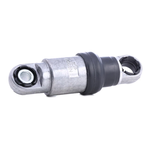 Vibration Damper, V-ribbed belt