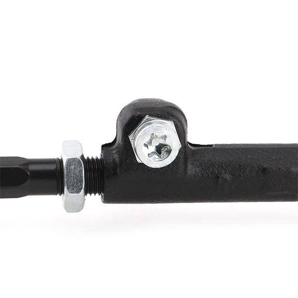 Tie Rod 5