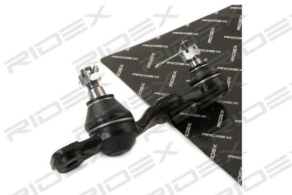 Ball Joint
