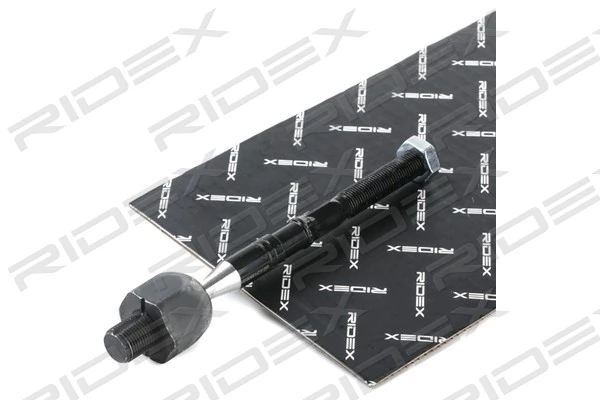Inner Tie Rod 2