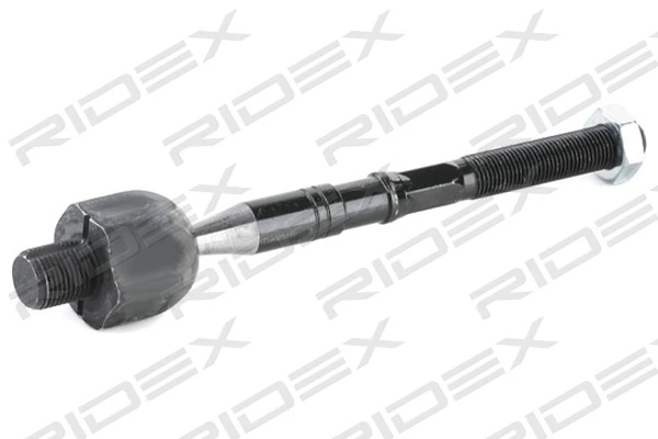Inner Tie Rod 4