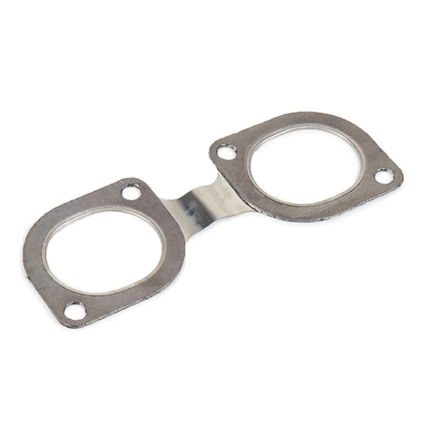 Gasket, exhaust manifold