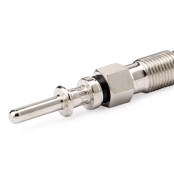 Glow Plug