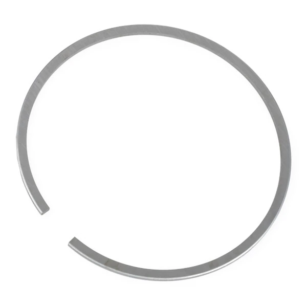 e401c8ed391c86afad88e4d47abb40566ff7bc01.webp — 4