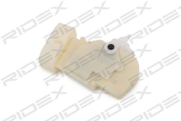 e54d050bede5339d69581054d522bb8af46e3fab.webp — 5