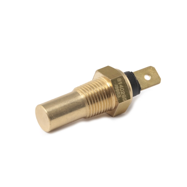 Sensor, coolant temperature