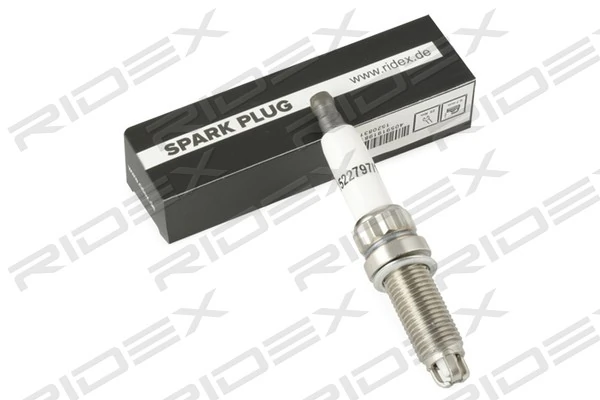 Spark Plug