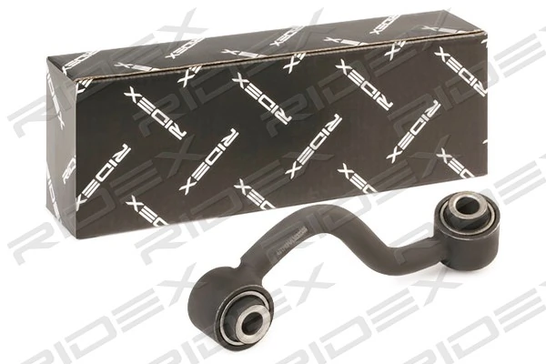 Link/Coupling Rod, stabiliser bar 2