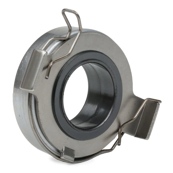 Clutch Release Bearing