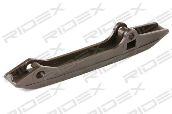 Guide, timing chain
