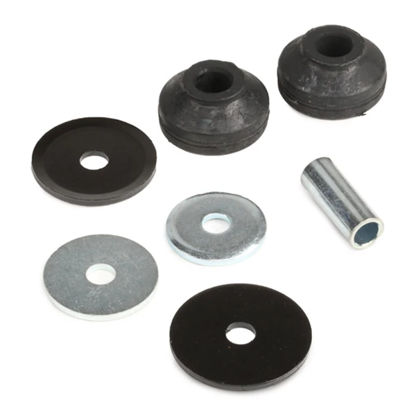 Suspension Strut Support Mount