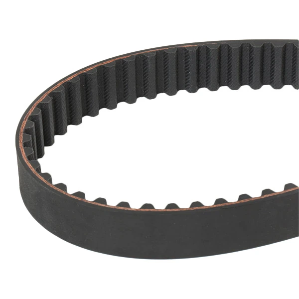 Timing Belt