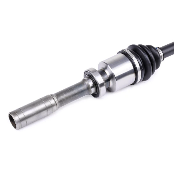 Arbol de transmisión - TRE4227N