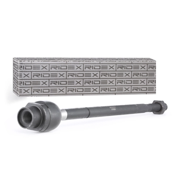 Inner Tie Rod 2
