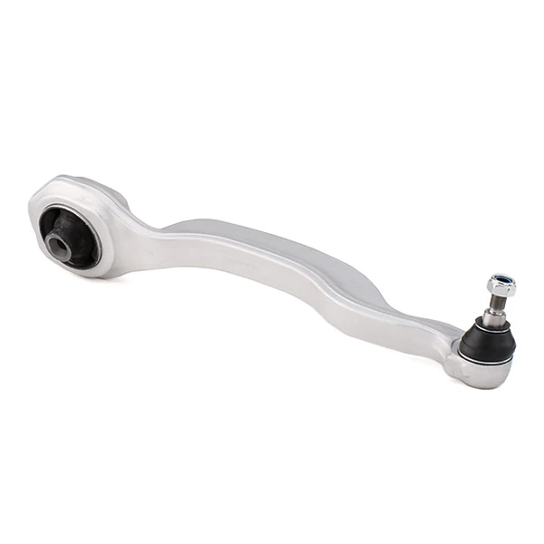 Control/Trailing Arm, wheel suspension 2